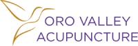 Oro Valley Acupuncture Logo